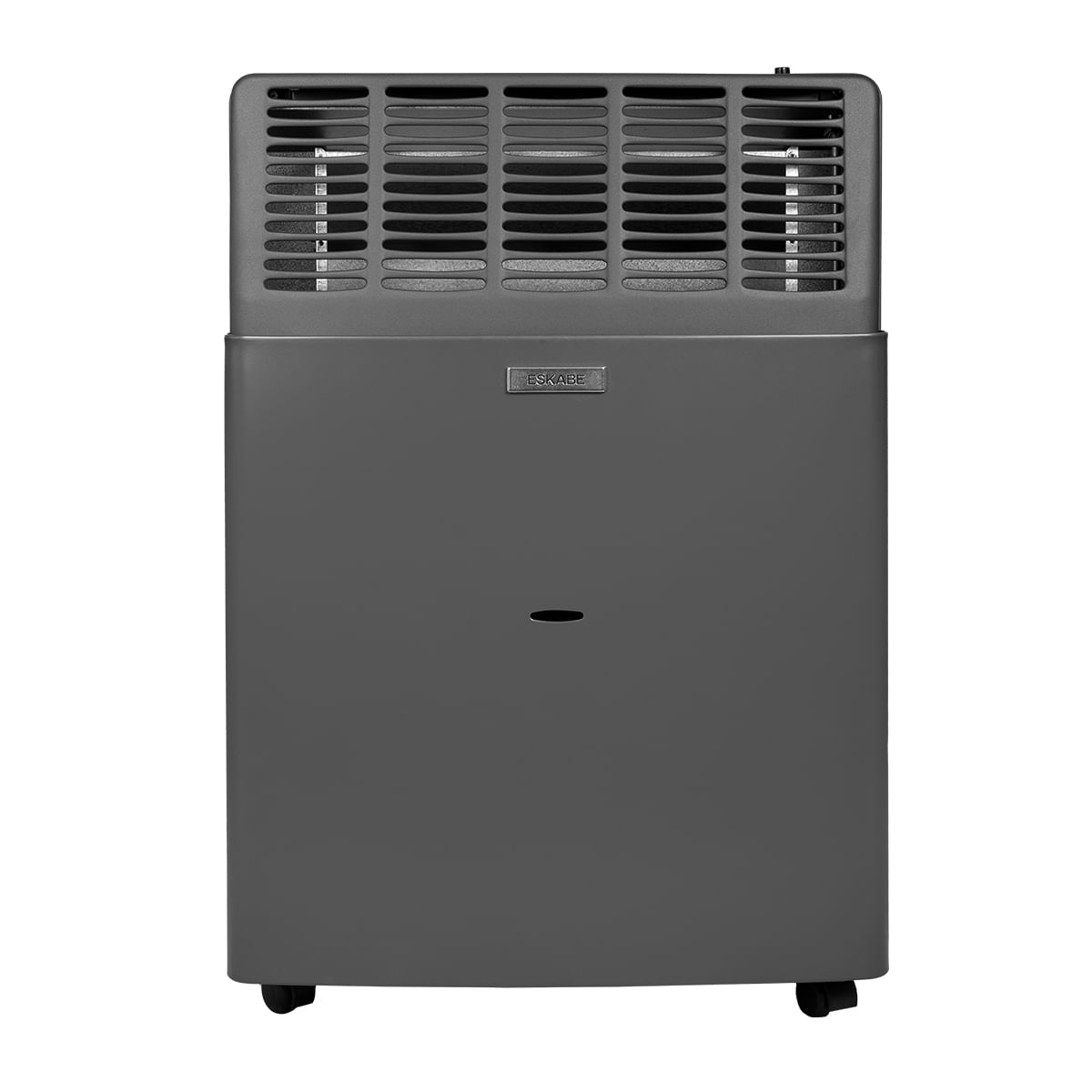 Garrafera Eskabe Minimovil 5kw/4300kcal